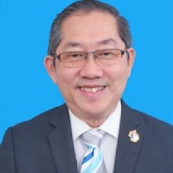 池信虔